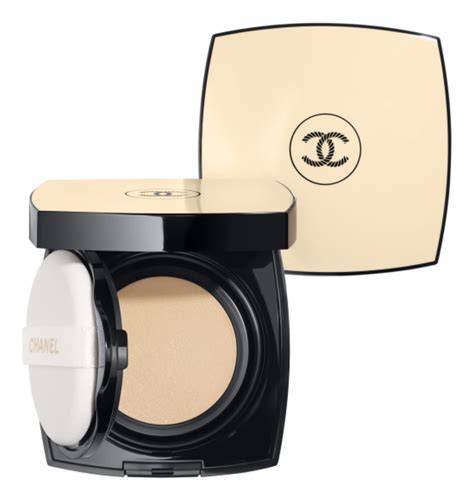 chanel gel touch foundation review|chanel les beiges reviews.